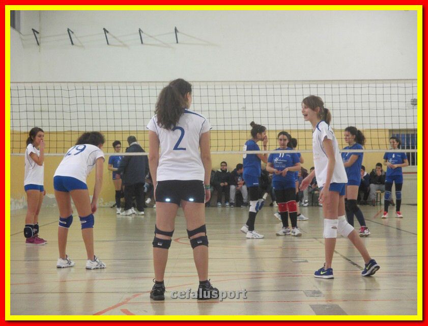 140306 petralia 040_tn.jpg